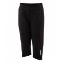  SPODNIE BABOLAT MATCH PERFORMANCE 3/4 PANT GIRL