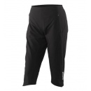 SPODNIE BABOLAT MATCH PERFORMANCE 3/4 PANT WOMEN