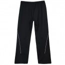 SPODNIE BABOLAT PERFORMANCE DAMSKIE