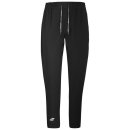  SPODNIE BABOLAT PLAY PANT JUNIOR BLACK/BLACK