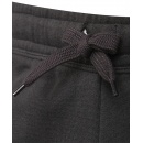 SPODNIE BABOLAT TRAINING PANT MEN