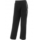  SPODNIE BABOLAT TRAINING PANT WOMEN