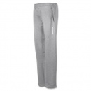  SPODNIE BABOLAT TRAINING PANT BOY