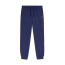  SPODNIE DIADORA L.CUFF PANT CORE WOMEN NAVY