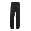  SPODNIE DIADORA L.CUFF PANT LIGHT CORE WOMEN BLACK