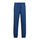  SPODNIE DIADORA L.CUFF PANT LIGHT CORE WOMEN NAVY