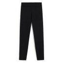  SPODNIE DIADORA LONG LEGGINGS FLOSS WOMEN BLACK