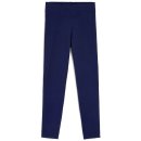  SPODNIE DIADORA LONG LEGGINGS FLOSS WOMEN NAVY