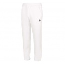 SPODNIE DUNLOP CLUB KNITTED PANT WOMEN