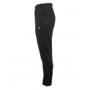 SPODNIE DUNLOP CLUB KNITTED PANTS MEN 2019