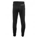 SPODNIE DUNLOP CLUB KNITTED PANTS MEN 2019