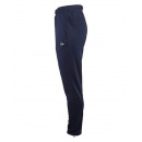 SPODNIE DUNLOP CLUB KNITTED PANTS MEN 2019