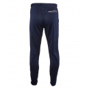 SPODNIE DUNLOP CLUB KNITTED PANTS MEN 2019