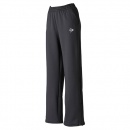  SPODNIE DUNLOP CLUB PANTS GIRLS