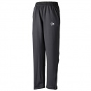 SPODNIE DUNLOP CLUB PANTS BOY