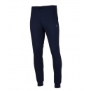  SPODNIE DUNLOP ESSENTIAL ADULT SWEAT PANT 2019