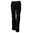  SPODNIE HEAD CLUB GIRLS PANTS