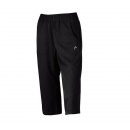 SPODNIE HEAD CLUB WOMEN CAPRI