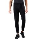  SPODNIE HYDROGEN PANTS BLACK