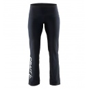 SPODNIE TRENINGOWE CRAFT PURE PANTS WOMEN