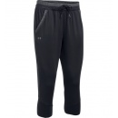  SPODNIE UNDER ARMOUR HG ARMOUR SPORT CROP WOMEN