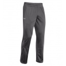  SPODNIE UNDER ARMOUR LIGHT WEIGHT WARM-UP PANT MEN