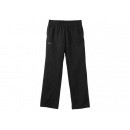 SPODNIE UNDER ARMOUR STORM FLEECE PANT MEN