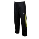  SPODNIE YONEX TRACK-SUIT PANTS YTM-7126 MEN