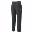  SPODNIE YONEX WARM-UP PANTS 60079EX MEN XS