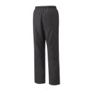SPODNIE YONEX WARM-UP PANTS YJ0006EX JUNIOR