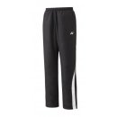  SPODNIE YONEX WARM-UP PANTS YJ0006EX JUNIOR