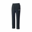  SPODNIE YONEX WARM-UP PANTS 60099EX MEN BLACK