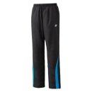  SPODNIE YONEX WARM-UP PANTS YM0006EX MEN