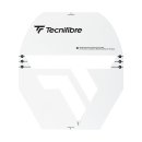  SZABLON DO MALOWANIA LOGO TECNIFIBRE SQUASH STENCIL