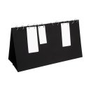 TABLICA WYNIKÓW ENERO SCORE BOARD