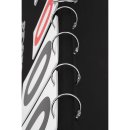 TABLICA WYNIKÓW ENERO SCORE BOARD