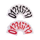 TABLICA WYNIKÓW ENERO SCORE BOARD