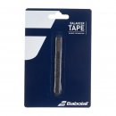  TAŚMA BABOLAT BALANCER TAPE 3 X 3G