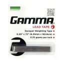  TAŚMA OBCIĄŻAJĄCA GAMMA LEAD TAPE 72