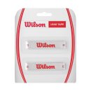  TAŚMA OBCIĄŻAJĄCA WILSON LEAD TAPE 2 X 20G