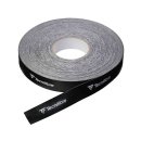  TAŚMA OCHRONNA TECNIFIBRE PROTECT TAPE 50M