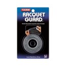  TAŚMA OCHRONNA TOURNA RACQUET GUARD TAPE