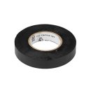  TAŚMA DO OWIJEK TOURNA FINISHING TAPE BLACK 15 M