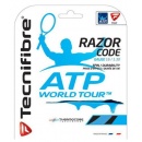 NACIĄG DO TENISA TECNIFIBRE RAZOR CODE ATP 12 M