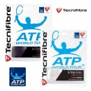  OWIJKA PODSTAWOWA TECNIFIBRE X-TRA FULL ATP GRIP 1 SZT.