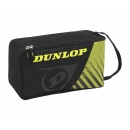  TORBA NA BUTY DUNLOP SX CLUB SHOE BAG