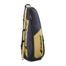  TORBA NA RAKIETY BABOLAT BACKRACK 3 BLACK/YELLOW BAG