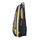 TORBA NA RAKIETY BABOLAT BACKRACK 3 BLACK/YELLOW BAG