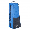  TORBA NA RAKIETY BABOLAT EVO BLUE/GRAY BAG