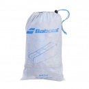 TORBA NA RAKIETY BABOLAT EVO BLUE/GRAY BAG